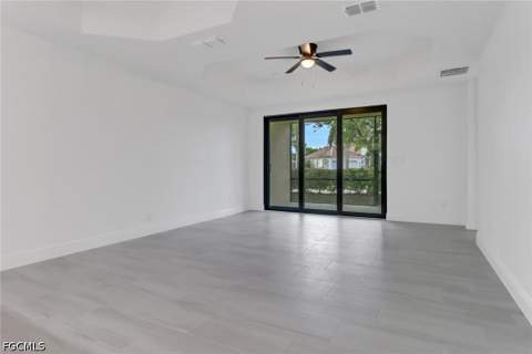 1802 Samantha Gayle Way 103, Cape Coral FL - photo 17 of 30