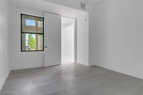 1802 Samantha Gayle Way 103, Cape Coral FL - photo 19 of 30
