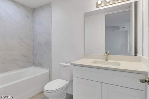 1802 Samantha Gayle Way 103, Cape Coral FL - photo 20 of 30