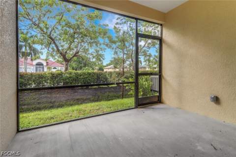 1802 Samantha Gayle Way 103, Cape Coral FL - photo 6 of 30
