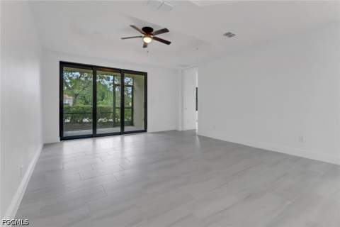 1802 Samantha Gayle Way 103, Cape Coral FL - photo 8 of 30