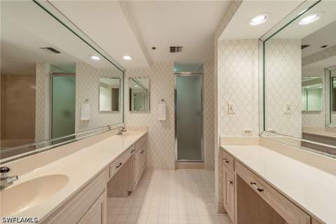 3377 Gulf Shore Blvd N 6C, Naples FL - photo 20 of 29