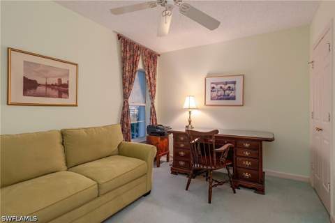 3377 Gulf Shore Blvd N 6C, Naples FL - photo 21 of 29