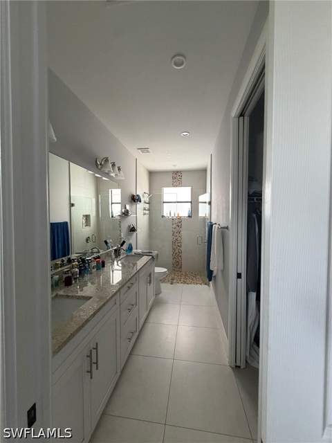4211 4th Ave NE, Naples FL - photo 7 of 15
