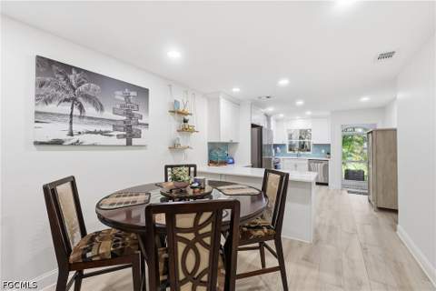1220 SE 40th St #8, Cape Coral FL - photo 16 of 58