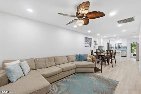1220 SE 40th St #8, Cape Coral FL - photo 19 of 58