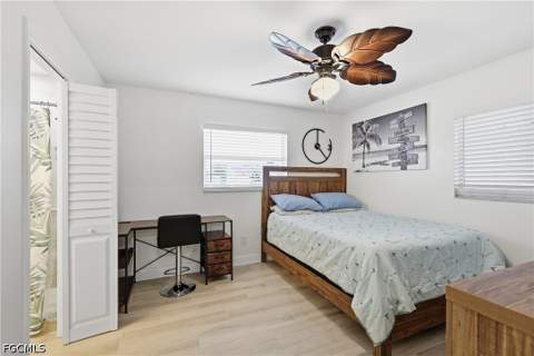 1220 SE 40th St #8, Cape Coral FL - photo 20 of 58