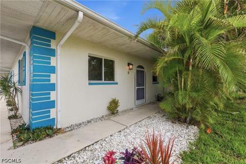 1220 SE 40th St #8, Cape Coral FL - photo 6 of 58