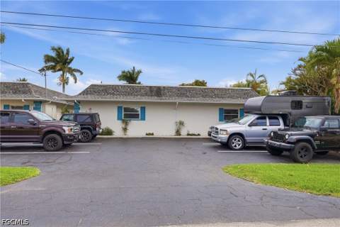 1220 SE 40th St #8, Cape Coral FL - photo 9 of 58