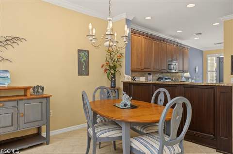 14543 Abaco Lakes Dr 103, Fort Myers FL - photo 10 of 39