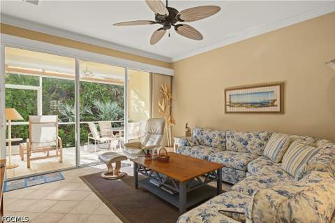 14543 Abaco Lakes Dr 103, Fort Myers FL - photo 12 of 39