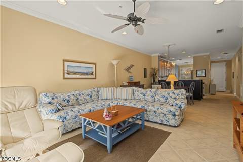 14543 Abaco Lakes Dr 103, Fort Myers FL - photo 13 of 39