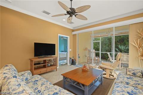 14543 Abaco Lakes Dr 103, Fort Myers FL - photo 14 of 39