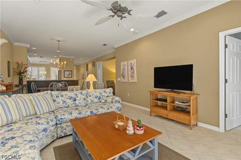 14543 Abaco Lakes Dr 103, Fort Myers FL - photo 15 of 39