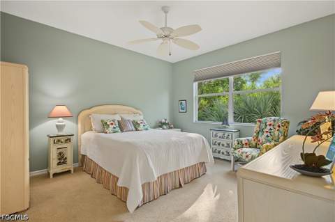 14543 Abaco Lakes Dr 103, Fort Myers FL - photo 16 of 39