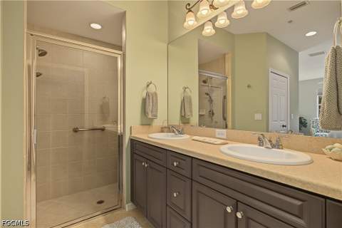 14543 Abaco Lakes Dr 103, Fort Myers FL - photo 18 of 39