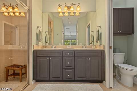 14543 Abaco Lakes Dr 103, Fort Myers FL - photo 19 of 39