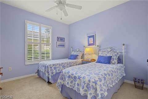 14543 Abaco Lakes Dr 103, Fort Myers FL - photo 20 of 39