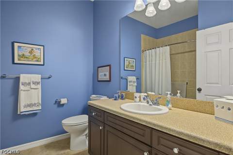 14543 Abaco Lakes Dr 103, Fort Myers FL - photo 21 of 39
