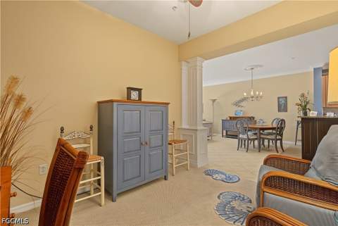 14543 Abaco Lakes Dr 103, Fort Myers FL - photo 22 of 39