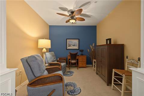 14543 Abaco Lakes Dr 103, Fort Myers FL - photo 23 of 39