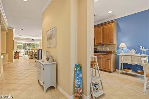 14543 Abaco Lakes Dr 103, Fort Myers FL - photo 24 of 39