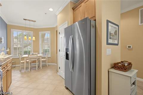 14543 Abaco Lakes Dr 103, Fort Myers FL - photo 6 of 39