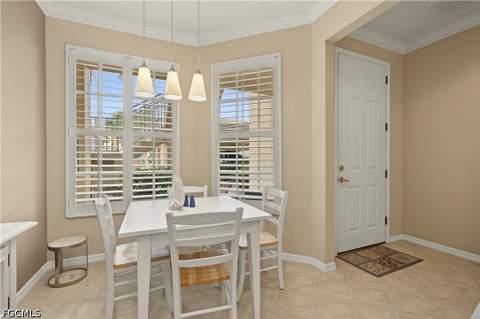14543 Abaco Lakes Dr 103, Fort Myers FL - photo 7 of 39