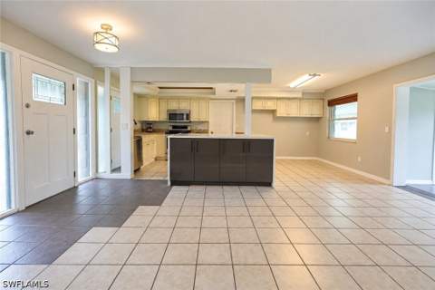 4587 Tennyson Dr, North Fort Myers FL - photo 14 of 50