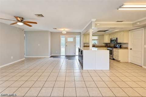 4587 Tennyson Dr, North Fort Myers FL - photo 15 of 50