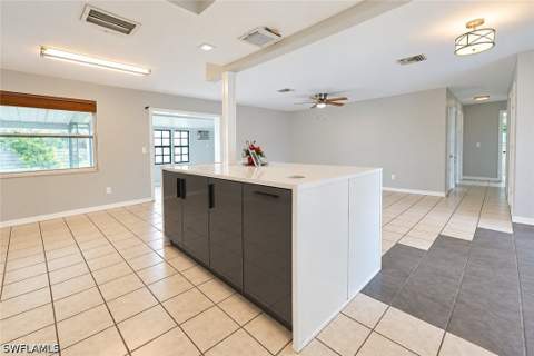 4587 Tennyson Dr, North Fort Myers FL - photo 16 of 50