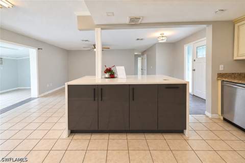 4587 Tennyson Dr, North Fort Myers FL - photo 17 of 50