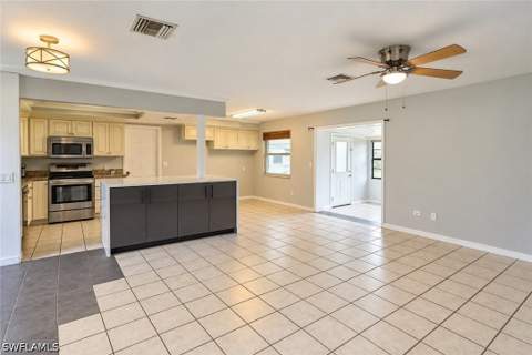 4587 Tennyson Dr, North Fort Myers FL - photo 18 of 50