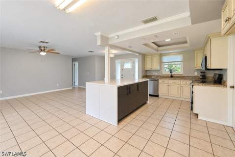 4587 Tennyson Dr, North Fort Myers FL - photo 19 of 50