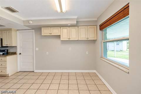 4587 Tennyson Dr, North Fort Myers FL - photo 20 of 50