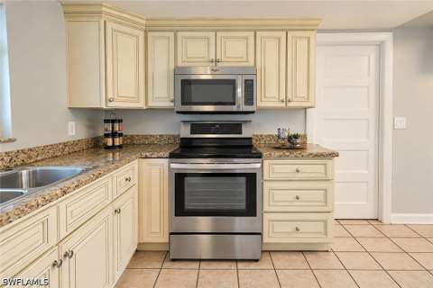 4587 Tennyson Dr, North Fort Myers FL - photo 21 of 50