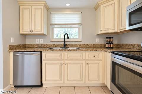 4587 Tennyson Dr, North Fort Myers FL - photo 22 of 50