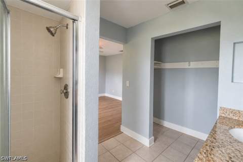 4587 Tennyson Dr, North Fort Myers FL - photo 23 of 50