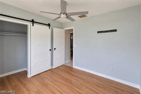 4587 Tennyson Dr, North Fort Myers FL - photo 24 of 50