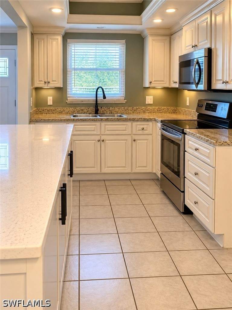 3 bedroom SingleFamilyResidence at 4587 Tennyson Dr, North Fort Myers, North Fort Myers — photo 4