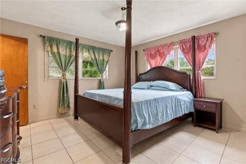 1657 Rudy Ct, Fort Myers FL - photo 7 of 13