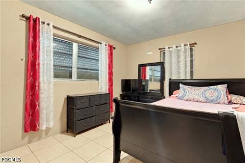 1657 Rudy Ct, Fort Myers FL - photo 9 of 13