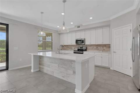 12047 Hawthorn Lake Dr 102, Fort Myers FL - photo 10 of 49