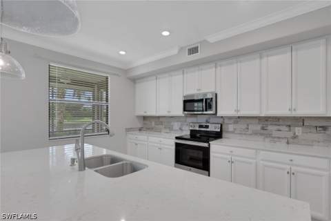 12047 Hawthorn Lake Dr 102, Fort Myers FL - photo 11 of 49
