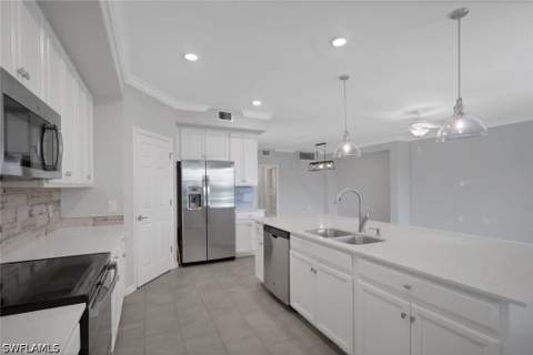 12047 Hawthorn Lake Dr 102, Fort Myers FL - photo 12 of 49
