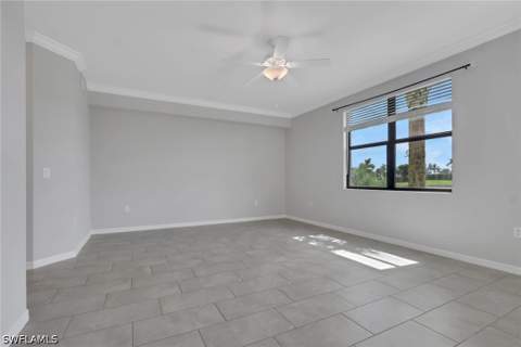 12047 Hawthorn Lake Dr 102, Fort Myers FL - photo 13 of 49