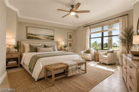 12047 Hawthorn Lake Dr 102, Fort Myers FL - photo 14 of 49