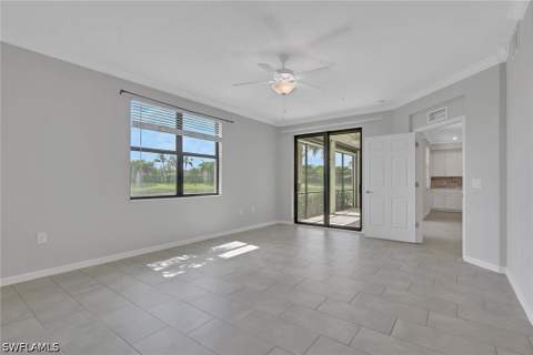 12047 Hawthorn Lake Dr 102, Fort Myers FL - photo 15 of 49
