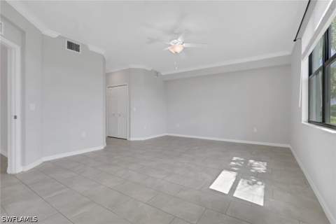 12047 Hawthorn Lake Dr 102, Fort Myers FL - photo 16 of 49