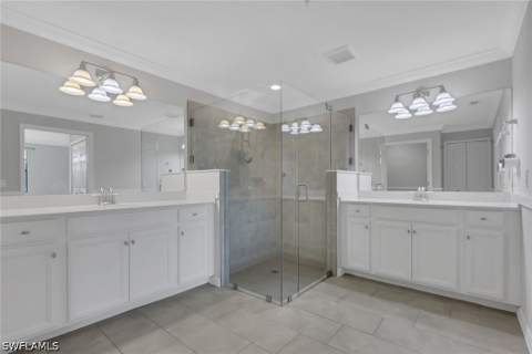 12047 Hawthorn Lake Dr 102, Fort Myers FL - photo 17 of 49